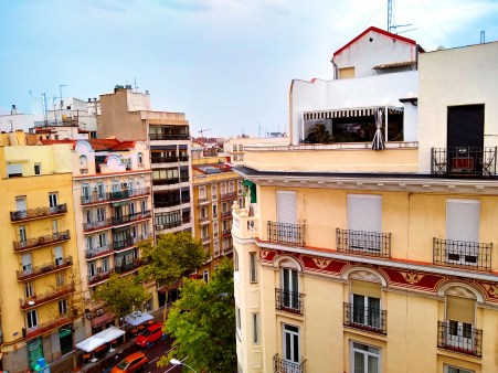 IMG_20190914_144314048_HDR(1)