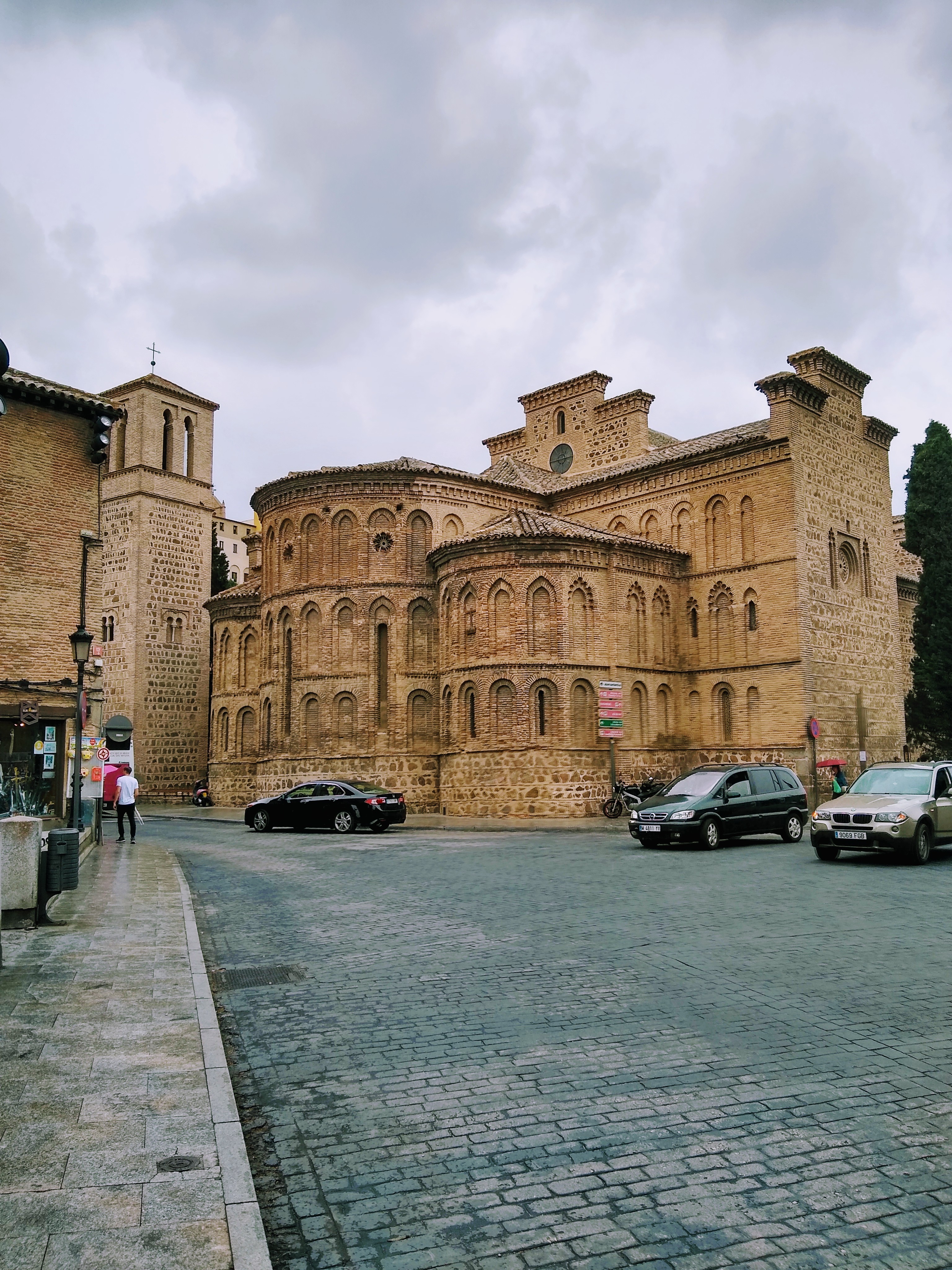 IMG_20190921_141120666_HDR~2