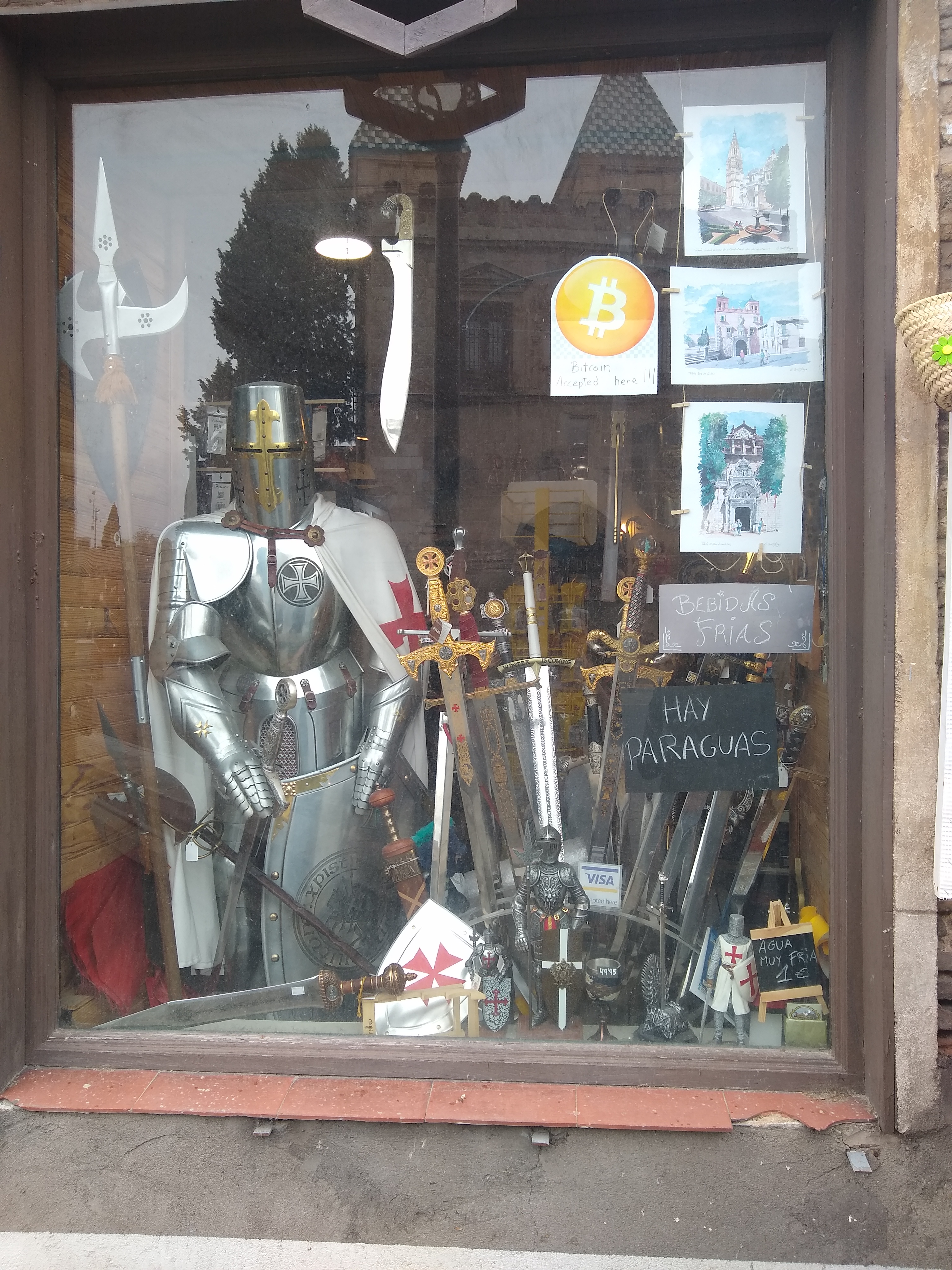 IMG_20190921_141148486