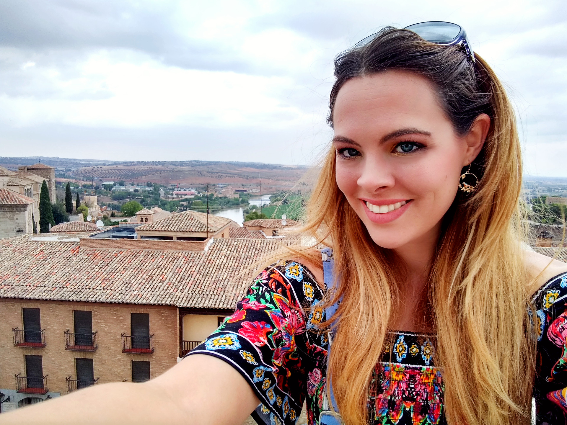 IMG_20190921_154224444_HDR