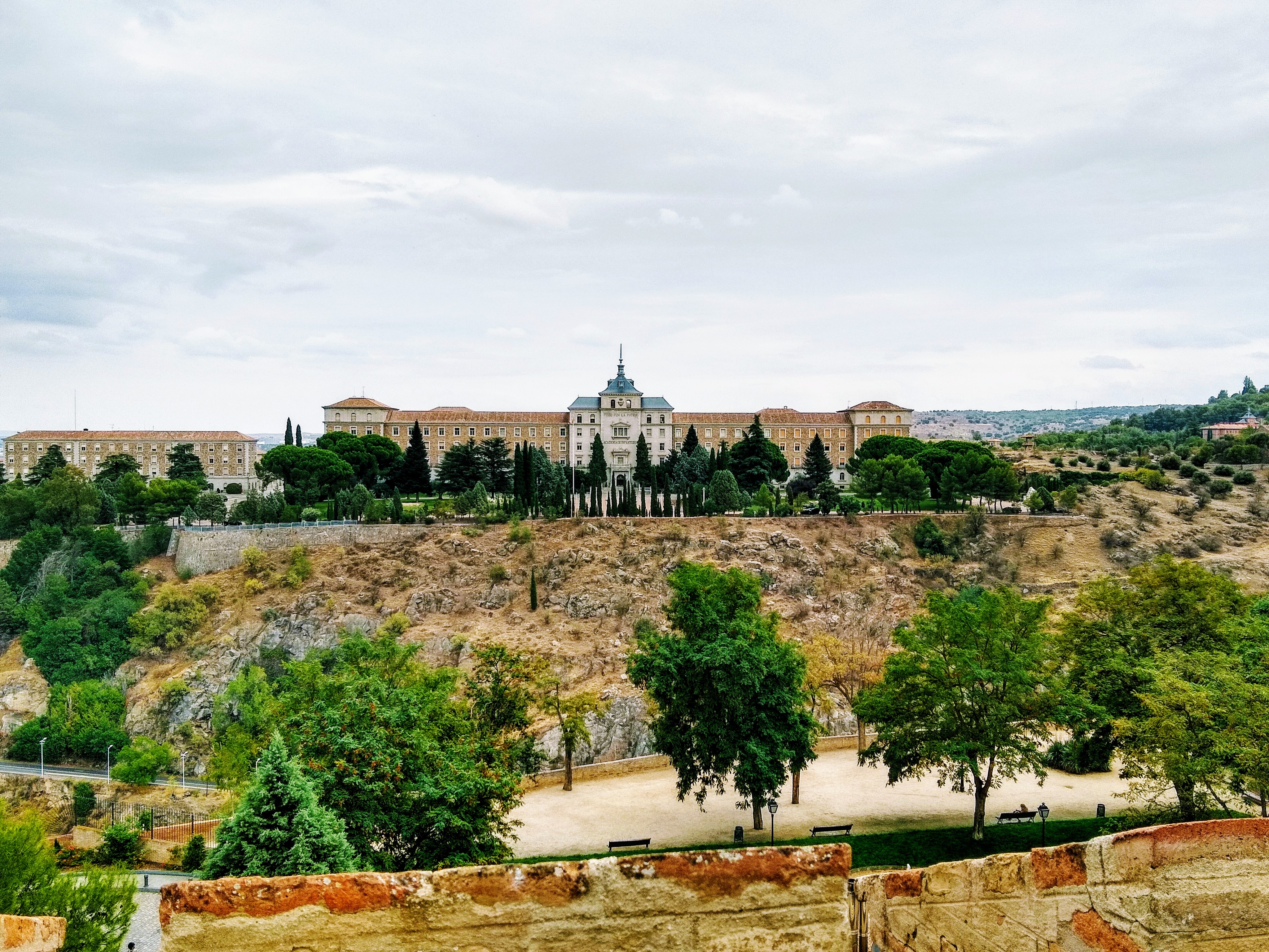 IMG_20190921_155756592_HDR~3