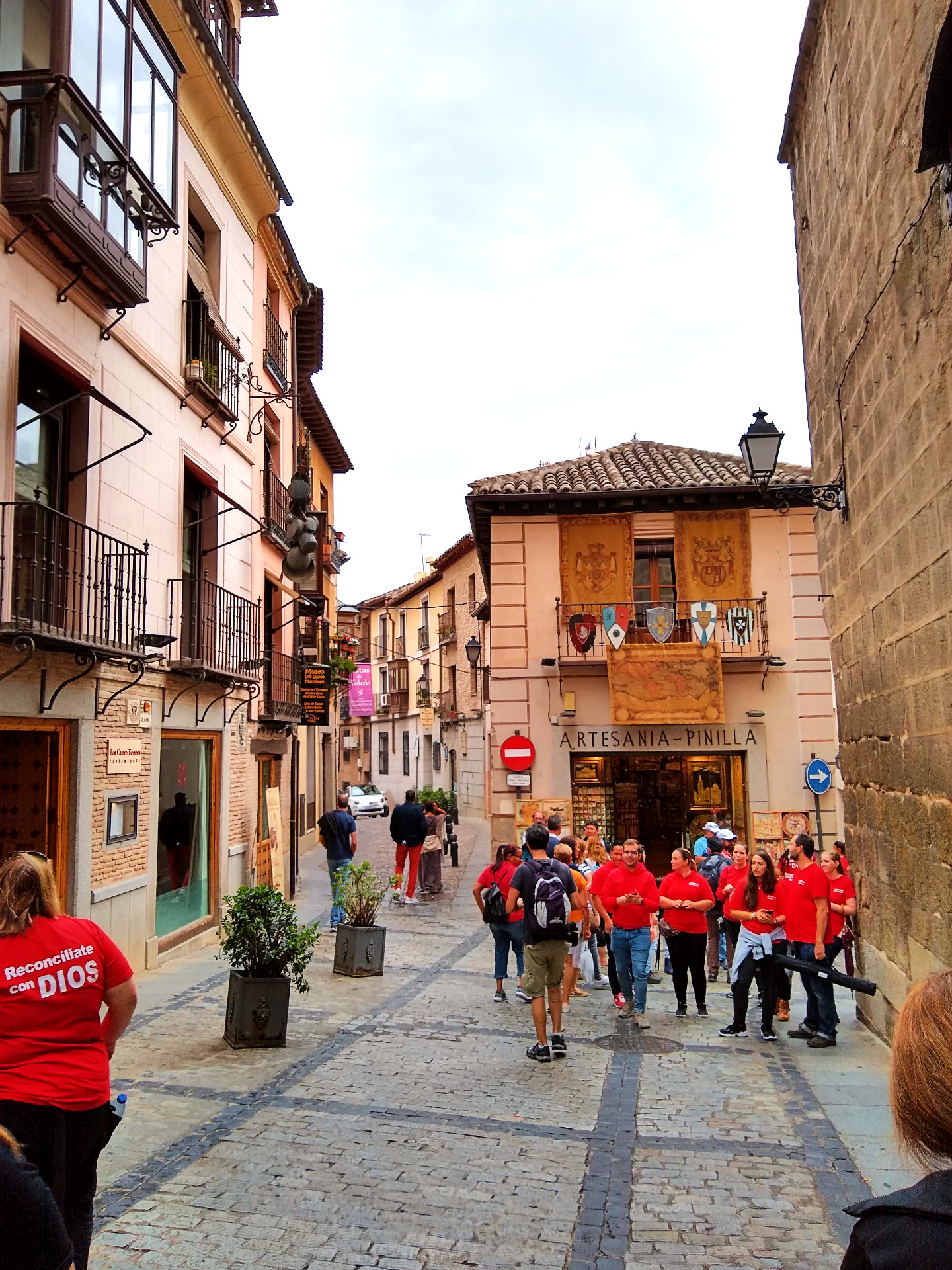 IMG_20190921_161312021_HDR