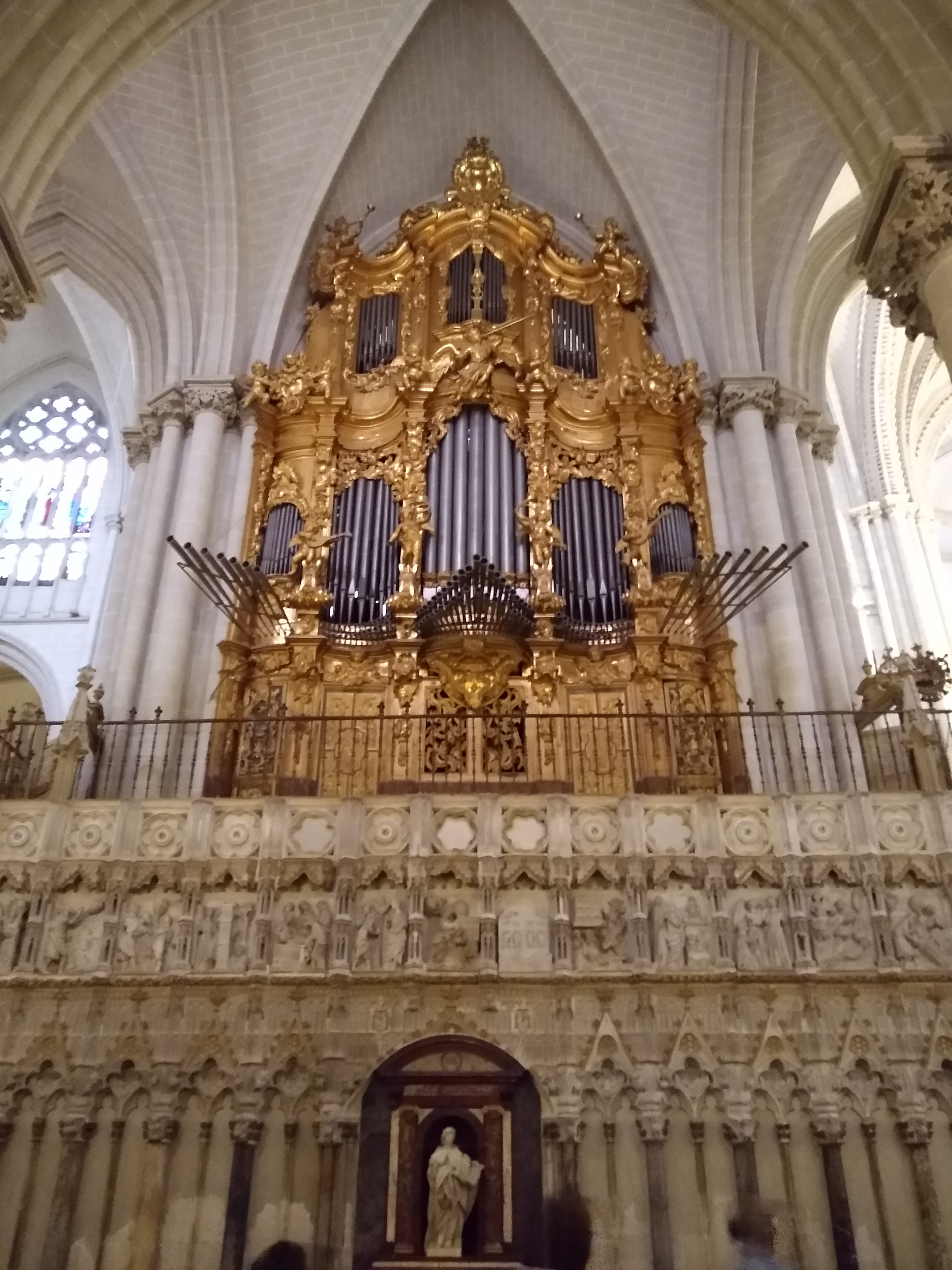 IMG_20190921_162209295