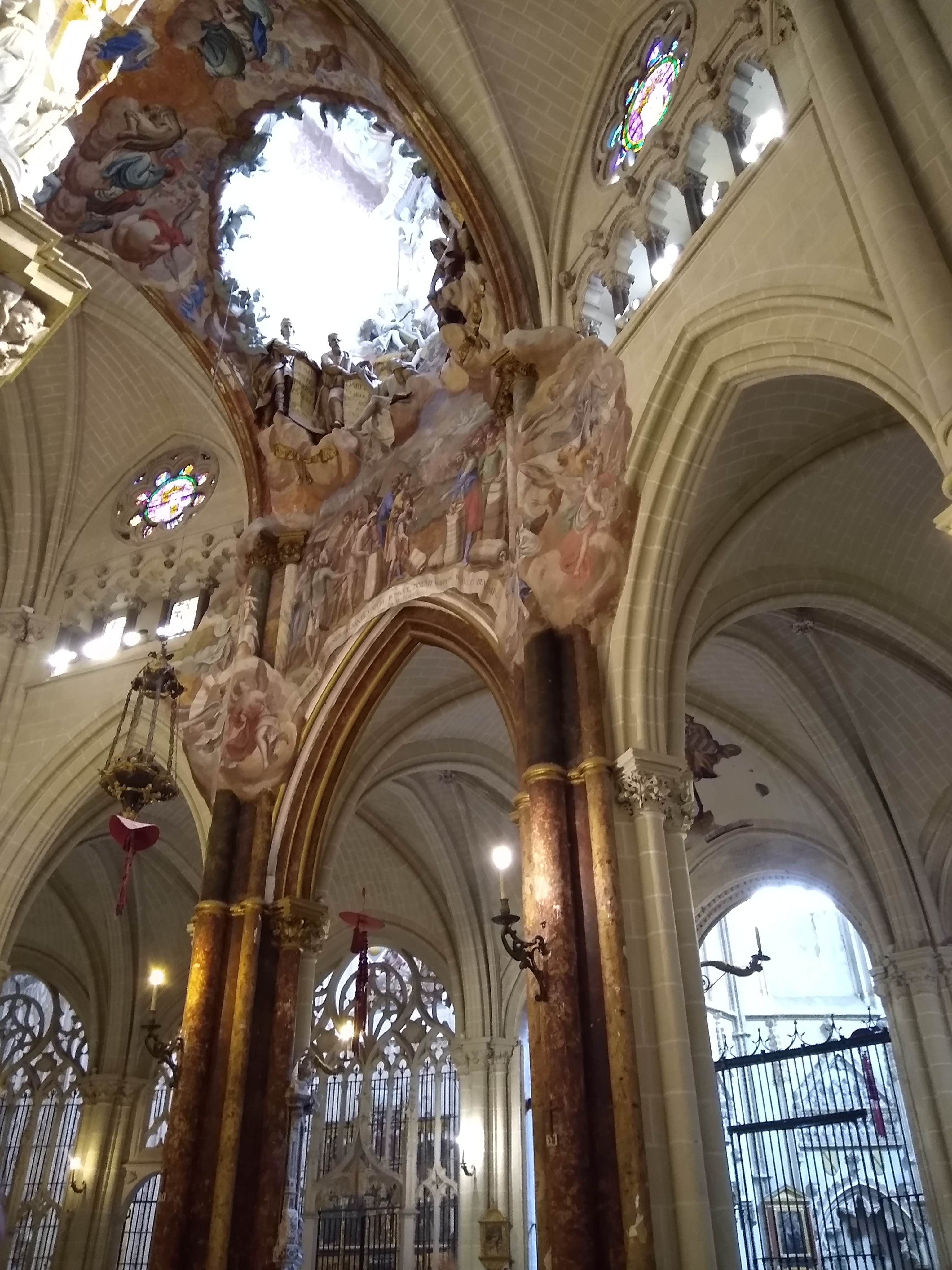 IMG_20190921_163024428