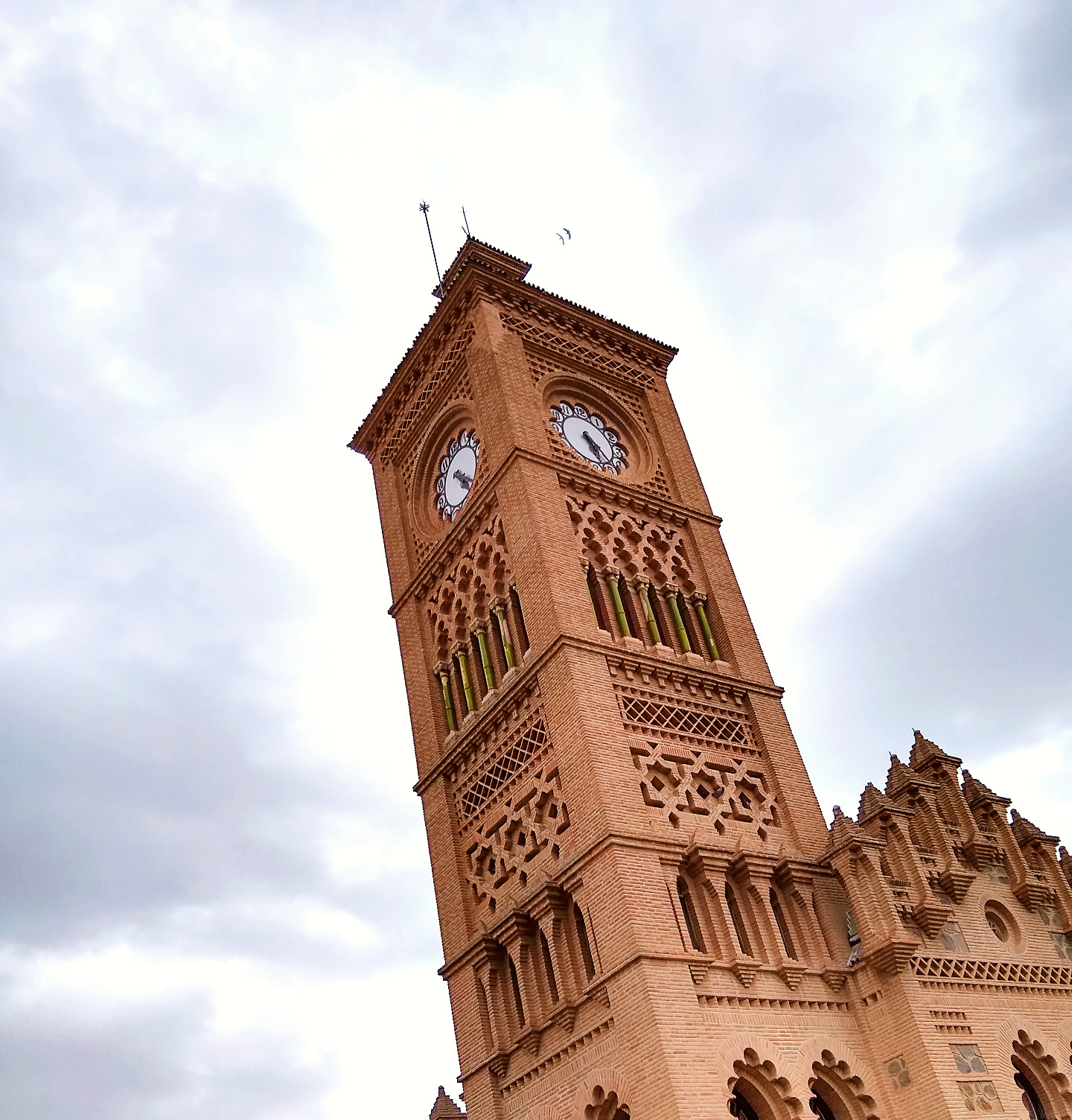 IMG_20190921_172459412_HDR(1)(1)