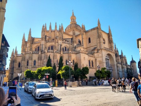 IMG_20191005_162900372_HDR~2