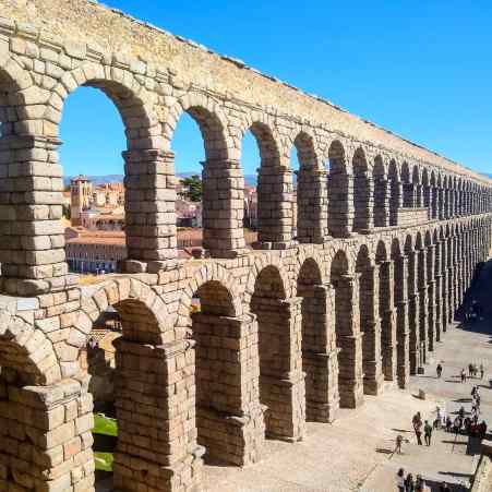 IMG_20191006_101232_968