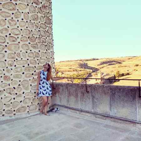 IMG_20191006_102906_826