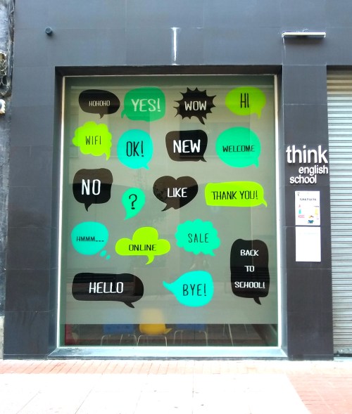 IMG_20191012_110231872