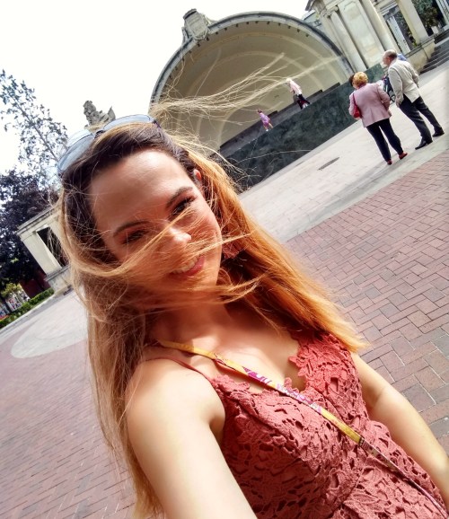 IMG_20191012_125532218_HDR