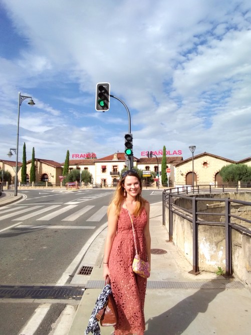 IMG_20191012_155937061