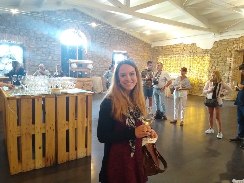 IMG_20191013_121343514