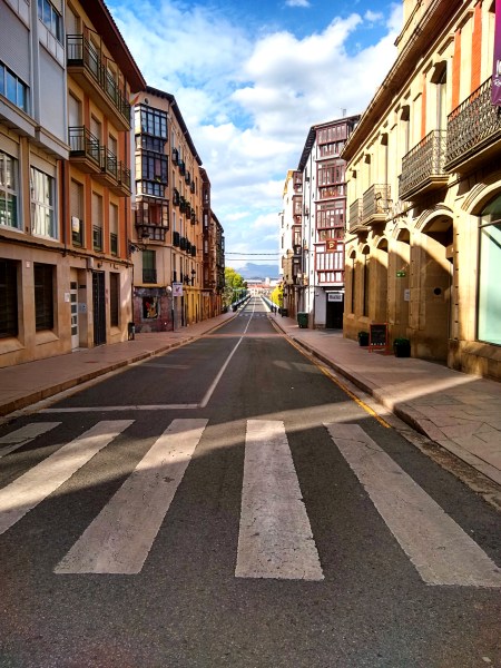 IMG_20191013_160854760_HDR