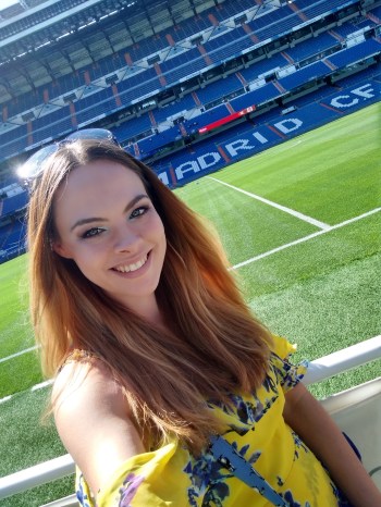 IMG_20190908_154701315_HDR