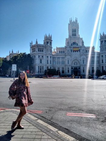 IMG_20190929_125227494_HDR~2(1)