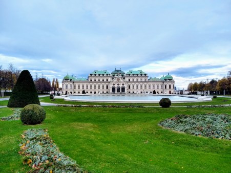 IMG_20191109_145219179_HDR~2