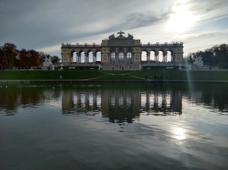 IMG_20191110_140406371_HDR