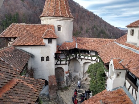 IMG_20191123_120339692_HDR