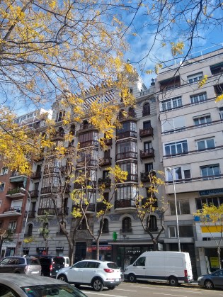 IMG_20191203_134417138_HDR