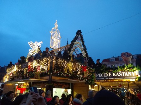 IMG_20191224_161916762