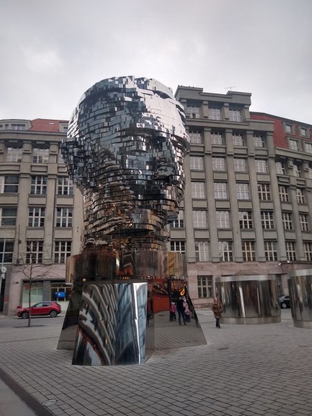 IMG_20191227_093553301_HDR