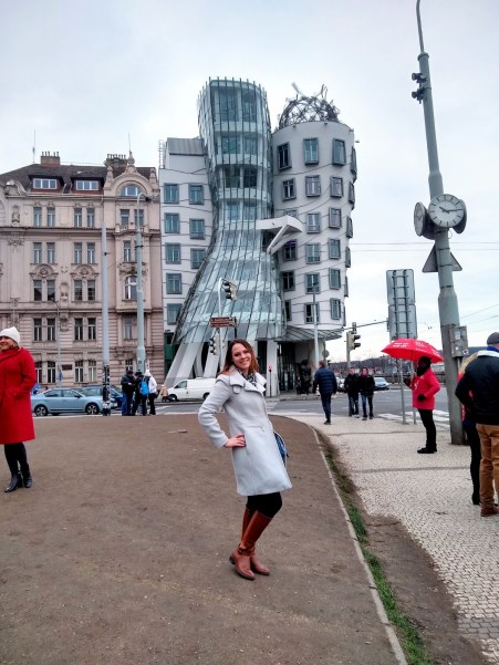 IMG_20191227_101521759_HDR~2