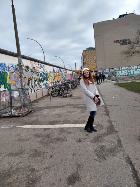 IMG_20191228_123228405_HDR