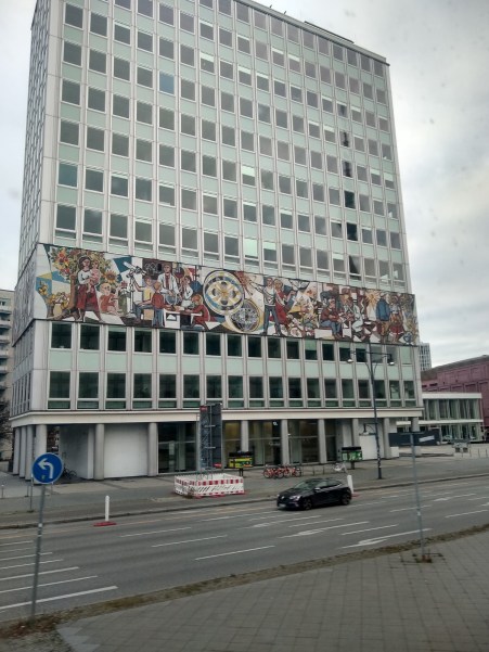 IMG_20191228_143950387_HDR