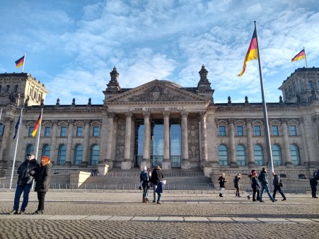 IMG_20191229_114529899_HDR