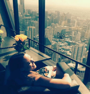 Screenshot_20191204-121714