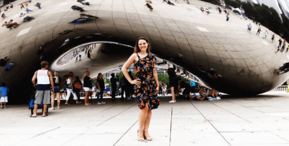 Screenshot_20191204-121759