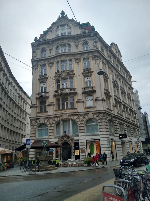 IMG_20191109_112443417_HDR