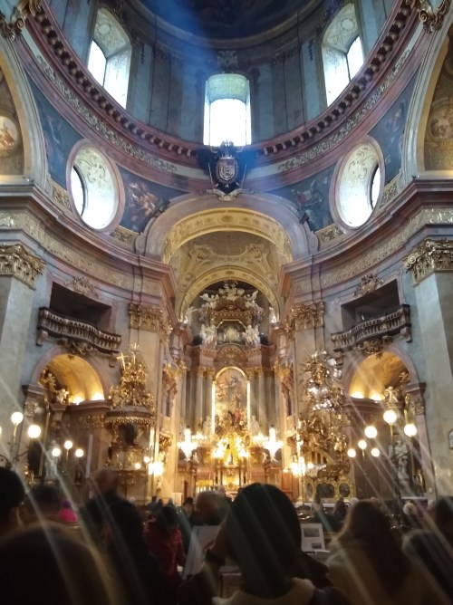 IMG_20191109_112825789