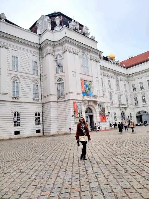 IMG_20191109_115840464_HDR~2