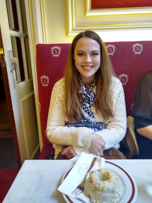 IMG_20191109_130703385_HDR