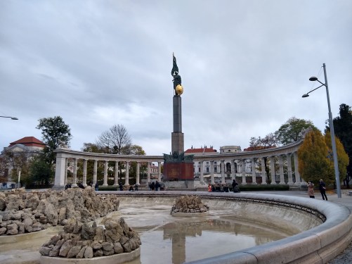 IMG_20191109_142909466_HDR