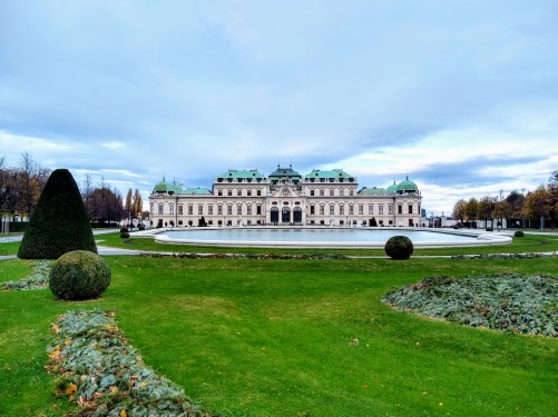 IMG_20191109_145219179_HDR~2