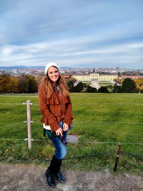 IMG_20191110_140555283_HDR~2