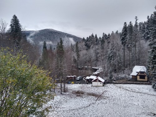 IMG_20191123_100636770_HDR