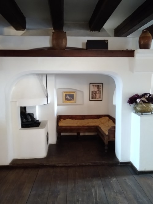 IMG_20191123_120247604