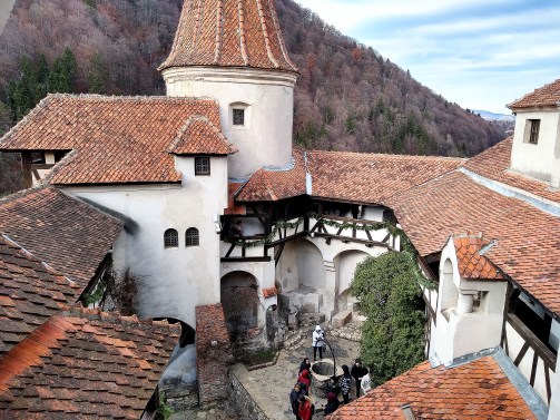 IMG_20191123_120339692_HDR~2