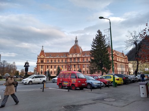 IMG_20191123_145425207_HDR