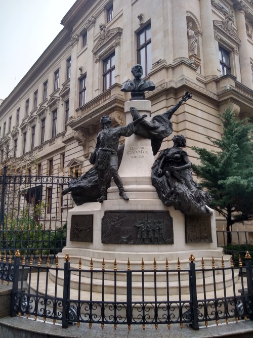 IMG_20191124_115857301_HDR