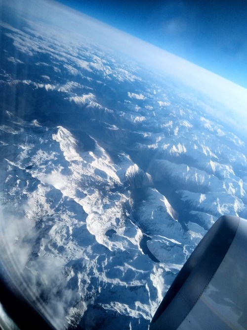 IMG_20191224_112839972~2