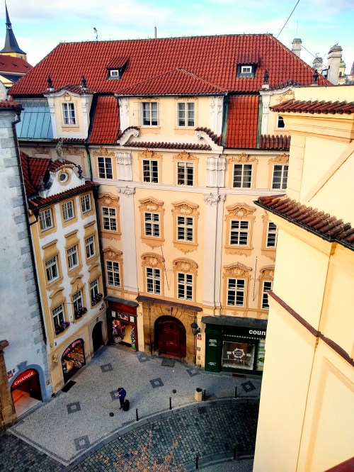 IMG_20191225_101747749_HDR~2