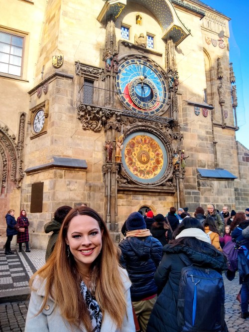 IMG_20191225_111207788_HDR~2