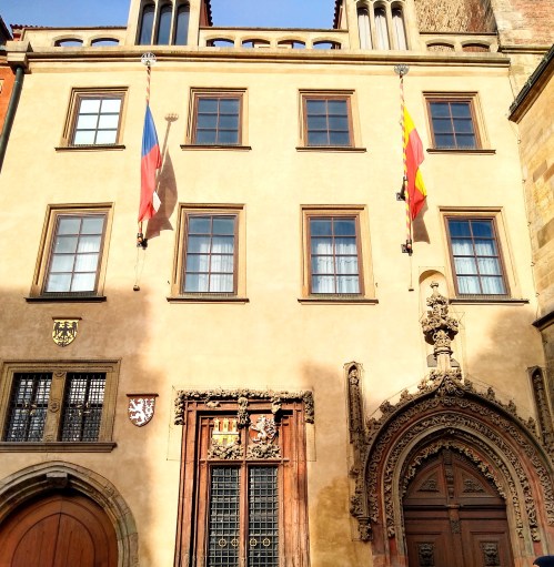 IMG_20191225_111655694_HDR~3