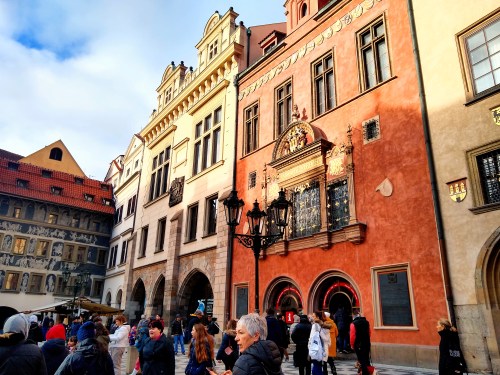 IMG_20191225_111704598_HDR~2