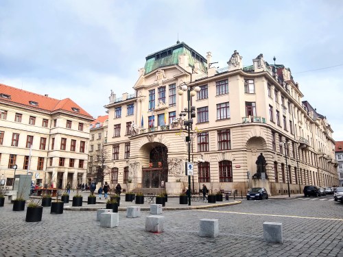 IMG_20191225_112519071_HDR~2