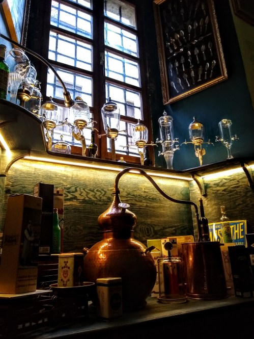 IMG_20191225_133408346~3